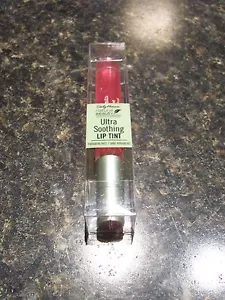 Sally Hansen Natural Carmindy Ultra Soothing Lip Tint Pomegranate 1049-30 Neu! - Bild 1 von 1