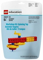 lego education 2000418