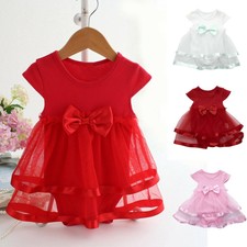 princess clothes for baby girl