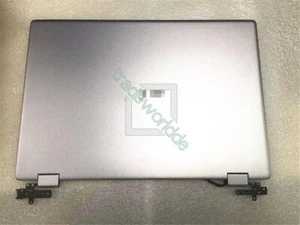 14" FHD LCD Screen Touch Assembly Asus Vivobook Flip TP412 TP412U TP412UA - Afbeelding 1 van 1