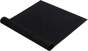Shoe Sole Repair Rubber Soling Sheet, Non-Slip Shoe Pads Replacement for Bottom - Picture 1 of 3
