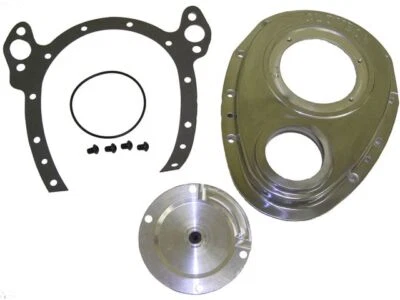 For 1968-1973 Chevrolet G10 Van Timing Cover Cloyes 59972NYHK 1969 1970 1971 - Image 1 of 2