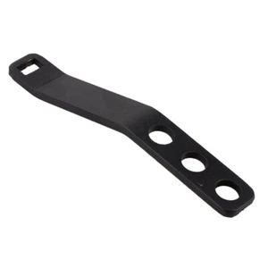 Short Shifter Shifter Kit for Golf 1983-1999 MK2 MK3 Shifter Bracket - Picture 1 of 8