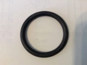TX50915 - Ein neuer O-Ring für einen langen 350, 360, 445, 460, 510, 560, 610 Traktoren - Bild 1 von 3