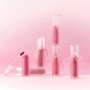 PERIPERA Water Bare Tint 3.7g 2025 S/S 3colors K-Beauty - Picture 1 of 13