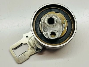 Timing Belt Tensioner Citroen Berlingo 1.6 BlueHDi HDi BHY DV6FD 606-2RS 2017 - Picture 1 of 4
