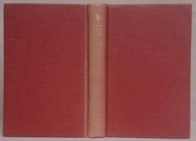 Winning Chess Traps, by Irving Chernev, 1946 1st Ed. 2nd Printing Hardcover Book - Image 1 of 4