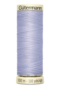 Wire to sew 100% polyester Gutermann 1 Reel Ref 701939 et 788988 - Att 656 - Picture 1 of 1