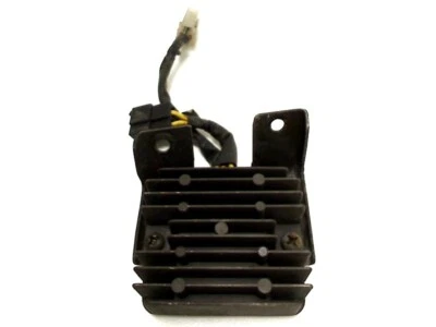 SH535A-12 regolatore per SUZUKI DR 350 1990-1996 1993 usato 169591 Foto 1 de 4