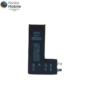 Batterie Battery Akku Sans BMS Pour Apple iPhone 11 Pro (A2160 A2217 A2215) - Zdjęcie 1 z 1