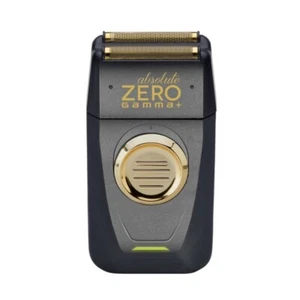 Gammapiù Absolute Zero Rasoio Professionale di Finitura - Foto 1 di 9