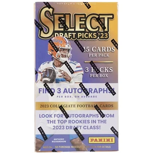 2023 Panini Select Draft Picks - Individual Inserts - U PICK!!! - Picture 1 of 1