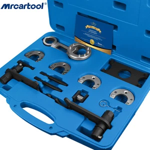 Camshaft Engine Timing Tool for Land Rover Range Rover Freelander MG 2.0 2.5L V6 - Picture 1 of 6