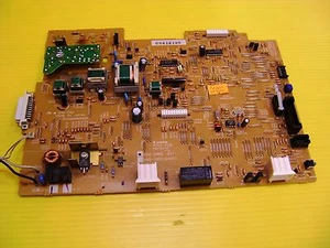 Canon Laser Class LC 9000L Fax Machine PCNT PCB * HG5-0952 * HG5-0952-000 - Picture 1 of 11