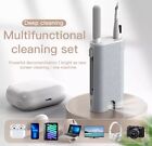 5 in 1 Cleaner Kit Headphone Earbuds Phone Laptop Cleaning Tools For Airpods Pro