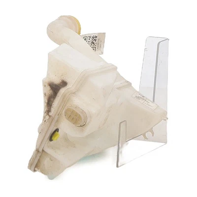 Bocal lave glace - Renault CLIO IV PH.2 - 289100179R - H0-9676K - Photo 1/3