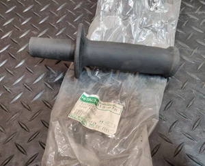 HITACHI SIDE HANDLE 313-078 Breaker drill - Picture 1 of 4