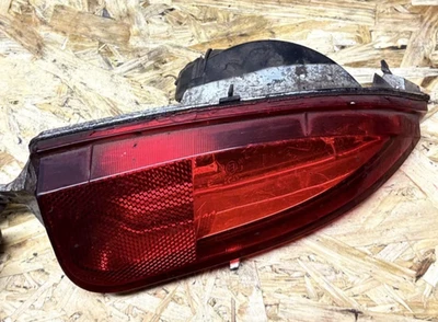 89032447A P21W Fog lamp (Fog light), Passenger Rear Opel Corsa - image 1 of 4