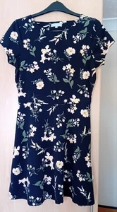 Redherring Size 10/12 Dress - Picture 1 of 3