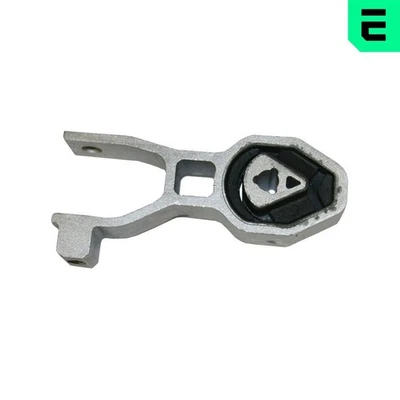 OPTIMAL Halter Motoraufhängung F8-6620 für FIAT EVO PUNTO M12x1,75 Van 199AXZ1A - Bild 1 von 4
