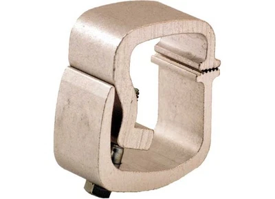 API AC105 1" Angular Cam Lid Truck Lid/Tonneau Clamps General Purpose Case Of 50 - Image 1 of 3