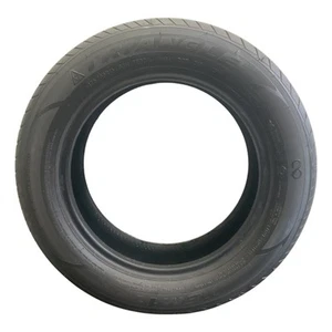 175 65 15 TYRE TRIANGLE TEM11 175/65/15 6.5mm TREAD 2023 175 65 15 - Picture 1 of 8