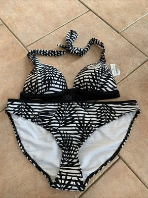 Bikini Gr L - Bild 1 von 4