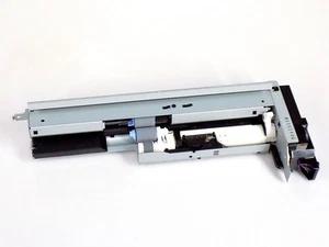 HP RM1-9415 Ersatzteil: Tray 4 Paper Pickup Assy Papier-Aufnahme für M712n - Afbeelding 1 van 1
