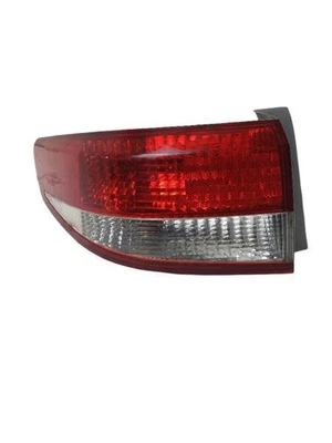 Luz trasera izquierda conductor compatible con 02-05 AUDI ALLROAD 382933 Foto 1 de 4