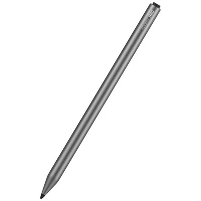 Adonit Neo Stylus Apple Digitaler Stift  wiederaufladbar Space Grau - Bild 1 von 4