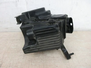 Scatola filtro aria Renault Twingo MK3 1.0 2016 - Foto 1 di 8