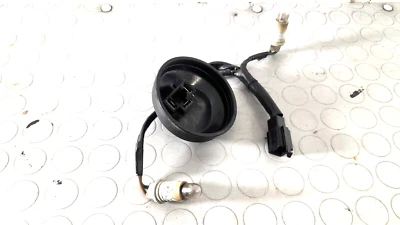 IMPIANTO FARO ANTERIORE KEEWAY MATRIX 50 2T 2011 2012 Foto 1 de 3