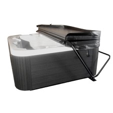 tub lifter covers tubs samson suppliers spa