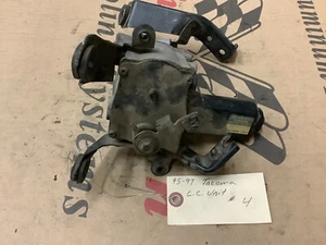 Toyota 88002-35050 95-97 Tacoma Cruise control unit - Picture 1 of 2