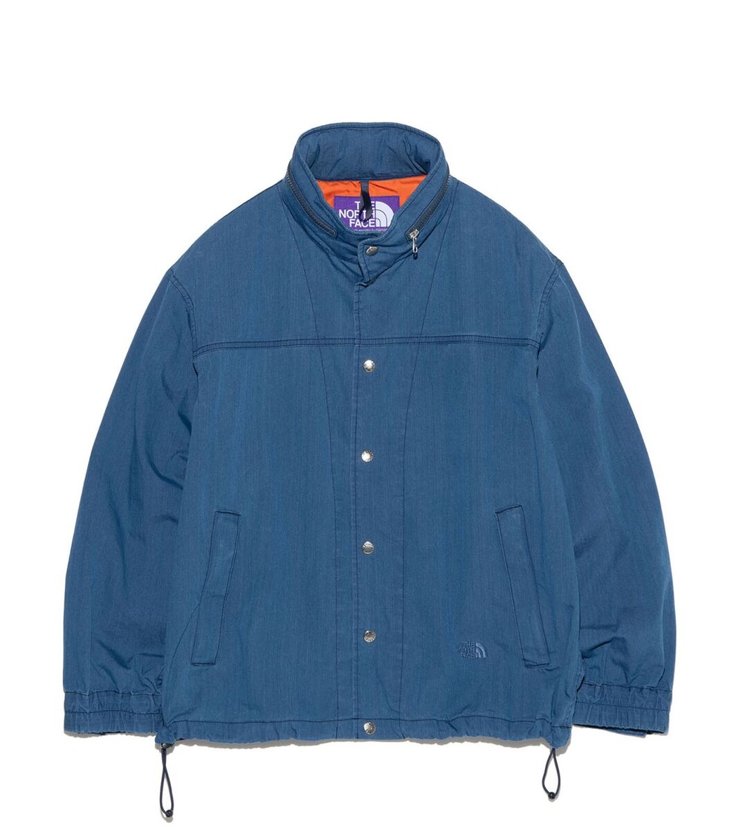 North Face Purple Label In Men's Coats & Jackets for sale | eBay North Face Purple Label In Men's Coats & Jackets for sale | eBay