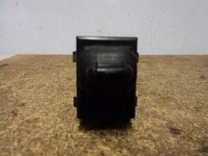 01 INTREPID ELECTRIC DOOR POWER WINDOW SWITCH - Picture 1 of 2