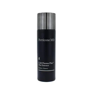 Perricone MD Cold Plasma Plus+ The Essence 4,7 OZ - Caja imperfecta - Imagen 1 de 1