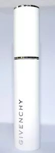Givenchy Phenomen Eyes Waterproof Mascara No. 2 Extreme Blue 7g - Bild 1 von 1