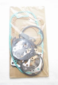 BMW - R51/3 - R 51/3 - DICHTSATZ FÜR MOTOR KLEIN - 15-TEILIG - TOP - 9090513* - Picture 1 of 1
