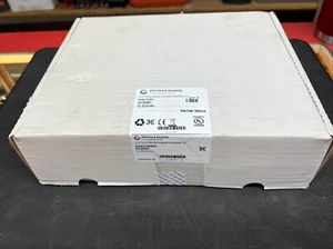 UTC Access Control Kit WIU-4/J-Box 521252001 - Picture 1 of 2