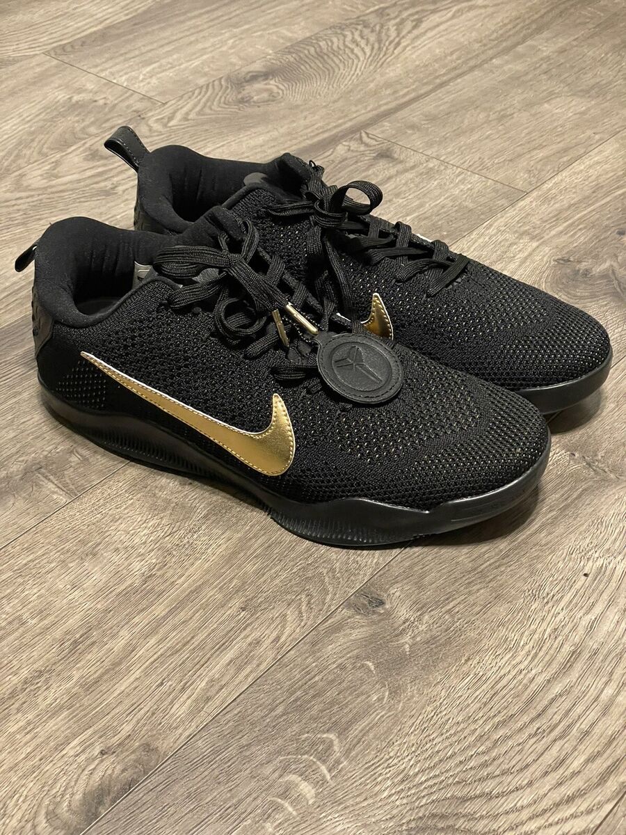Nike Kobe 9 Elite Fade To Black for Sale | Authenticity Nike Kobe 9 Elite Fade To Black for Sale | Authenticity