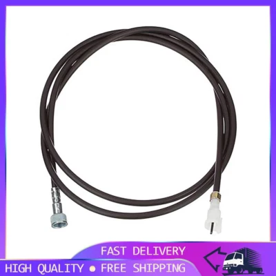 Cable velocímetro para Dodge B150 1986 Foto 1 de 4