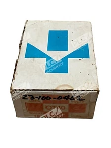 Shawmut OT40 40A (Box of 10) - Picture 1 of 3