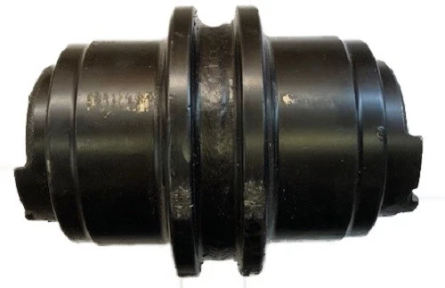 LAUFROLLE für Minibagger Atlas, JCB, Neuson, Schaeff und weitere - Bild 1 von 1