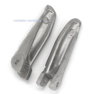 Rear Footrest foot pegs/main step arm Fit for Ducati 1098 1198 Panigale 899 959 - Picture 1 of 7