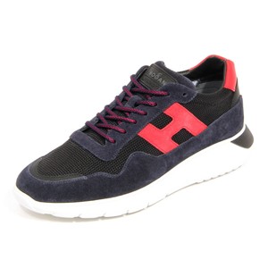Las mejores ofertas en Zapatos Informales Hogan Gamuza para De hombre | eBay