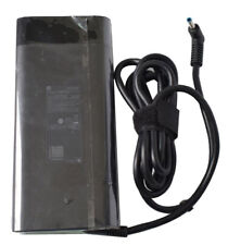 200W Power Supply Charger For HP OMEN 15-ek0005na 3F854EA 15-ce0xx L008950-003