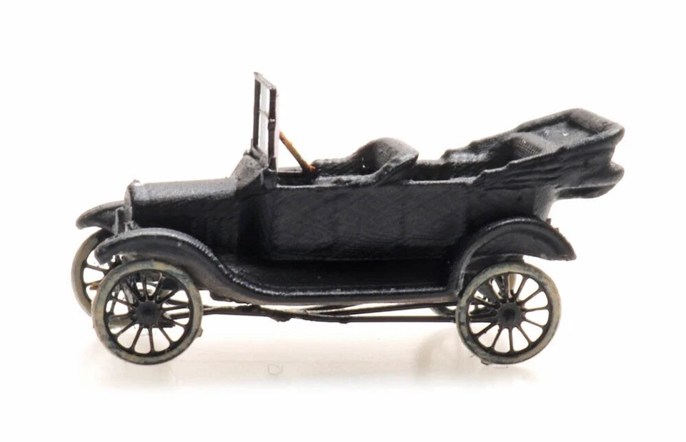 Artitec 322.033 - 1/220 / Z Ford Model T Touring - Neu - Bild 1 von 1