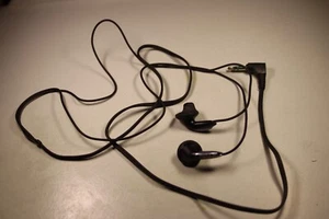 Sony Groove MDR-ED228 LP Twin Turbo Fontopid Earbuds 1998 Collectors - Picture 1 of 12