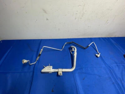 2018-23 Ford Mustang GT Coyote AC Hardlines 164 - Image 1 of 4